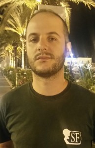 20160808_224556_LLS-1