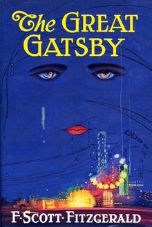 Il Grande Gatsby Riassunto Archivi Scuolafilosofica