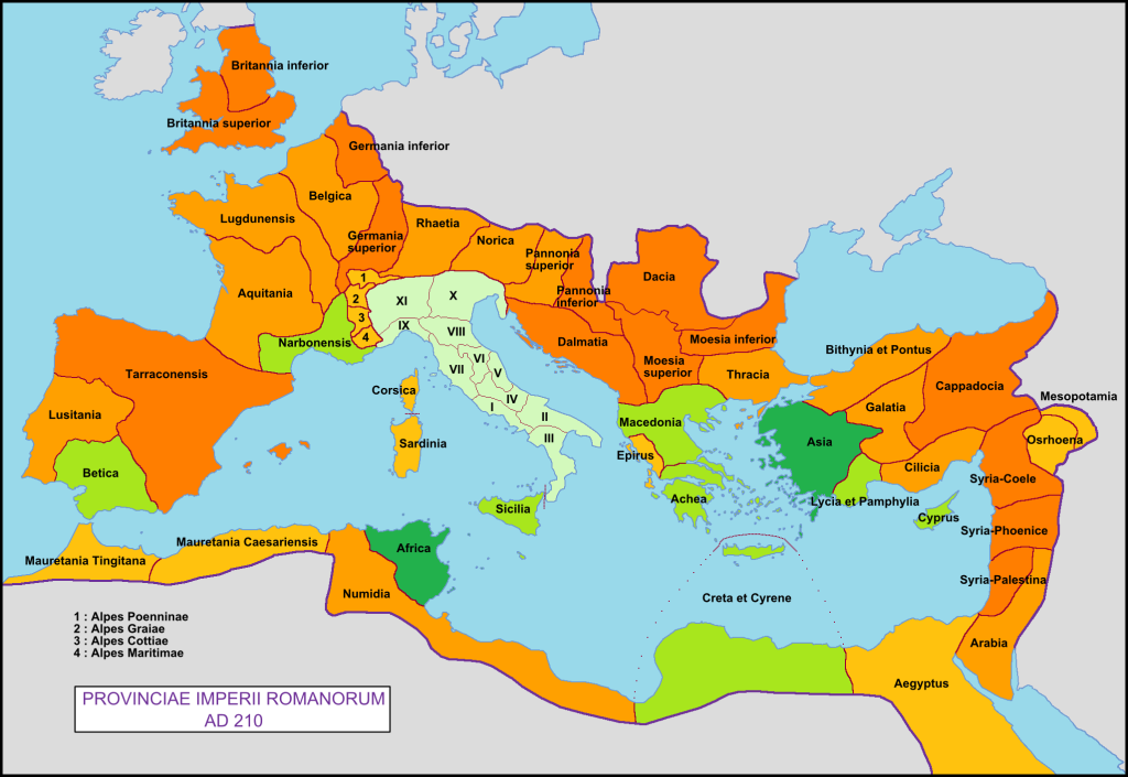 Roman_Empire_with_provinces_in_210_AD
