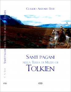 Testi-Santi-pagani-00001-232x300
