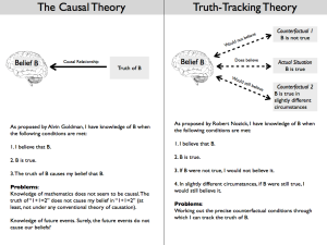 Causal-and-Truth-tracking-Theories-big