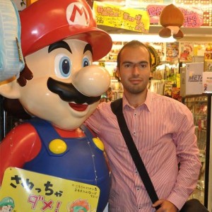 12239668_10207436808265793_7938916217372755759_n