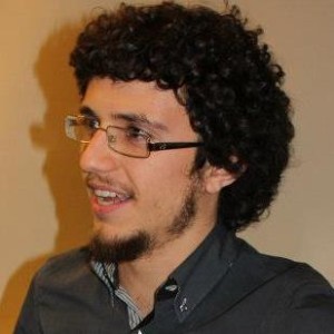 379748_4374099758310_1371264624_n