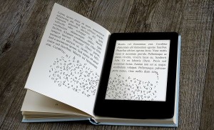 ebook-libri-di-carta-seconda-ridotta