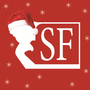 SF_Avatar Natale 1