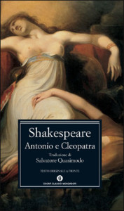 Antonio-e-cleopatra
