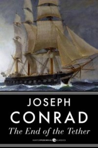 the-end-of-the-tether-by-joseph-conrad-1443445770