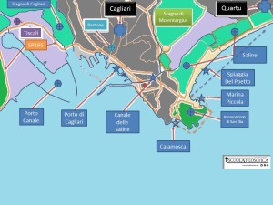 cagliari-percorsi-2