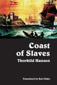 la-costa-degli-schiavi