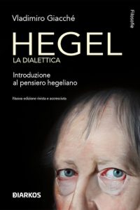 Giacché - Hegel (Diarkos, 2023)